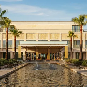 Hotel Victoria Golf Resort And Spa Managed By Accor *****