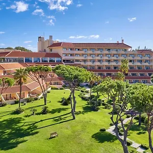 Quinta Do Country Club 5*, Quinta do Lago Portugal