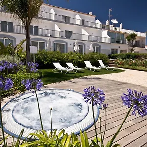 Mareta View - Boutique Couette-café Sagres