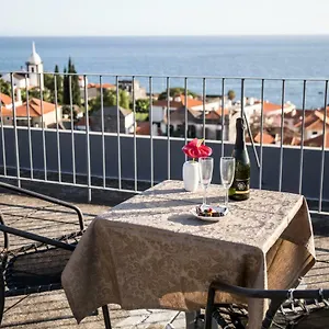 Apt. Downtown 2 Appartement Funchal (Madeira)